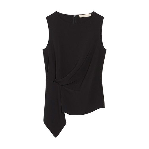 Bird Top