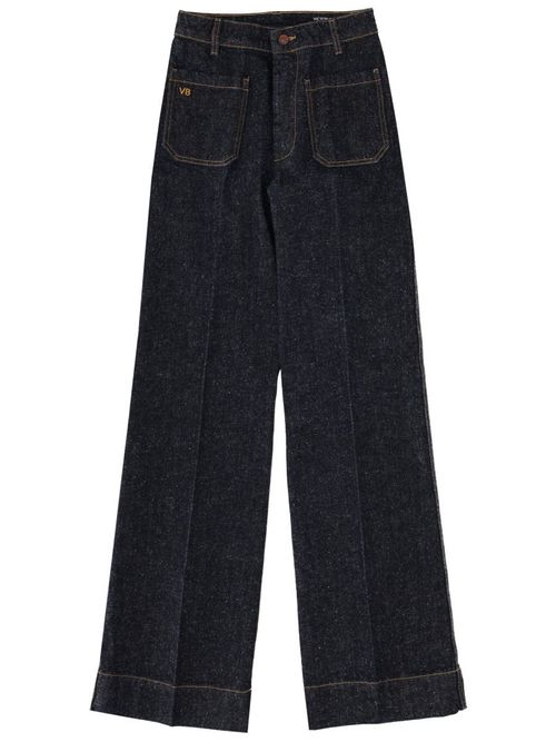 Jeans "Alina"