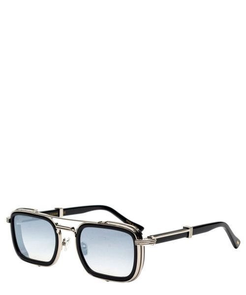 Sunglasses DARIUS