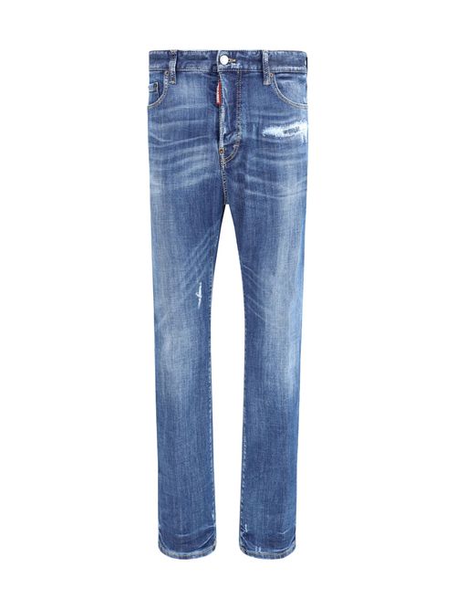 642 Jeans