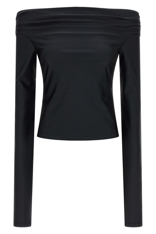 'Wallis' Top