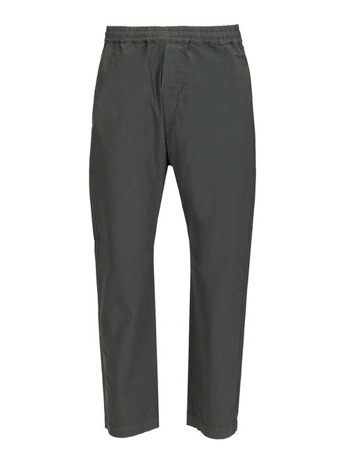 Bativoga Pavion Trousers