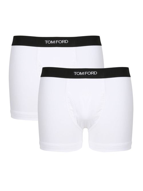 Bipack Boxer Brief