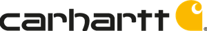 Carhartt DE Logo