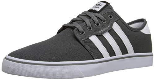 Adidas Originals Men's Seeley Running Shoe