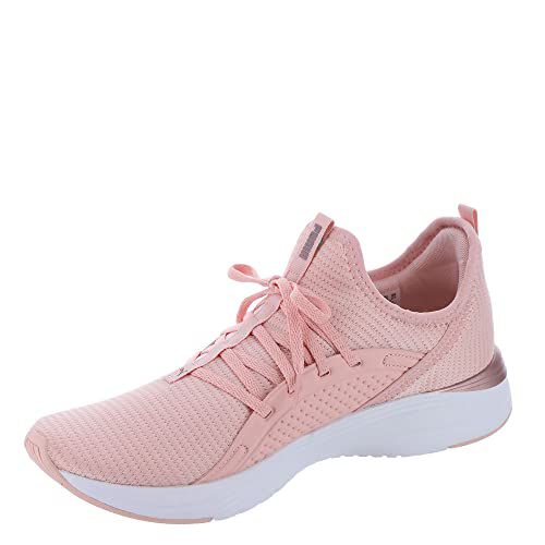 PUMA Womens Softride Sophia 2 Cross Trainer