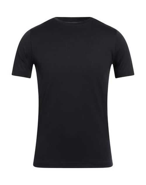 Man T