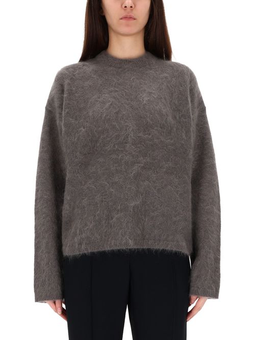 "roma boyfriend" sweater