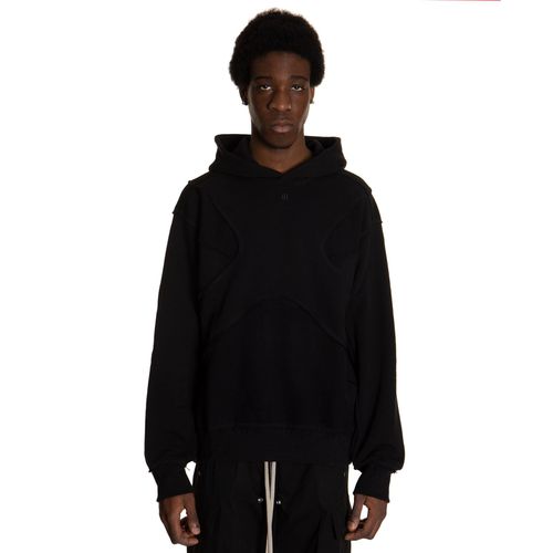 X Hoodie