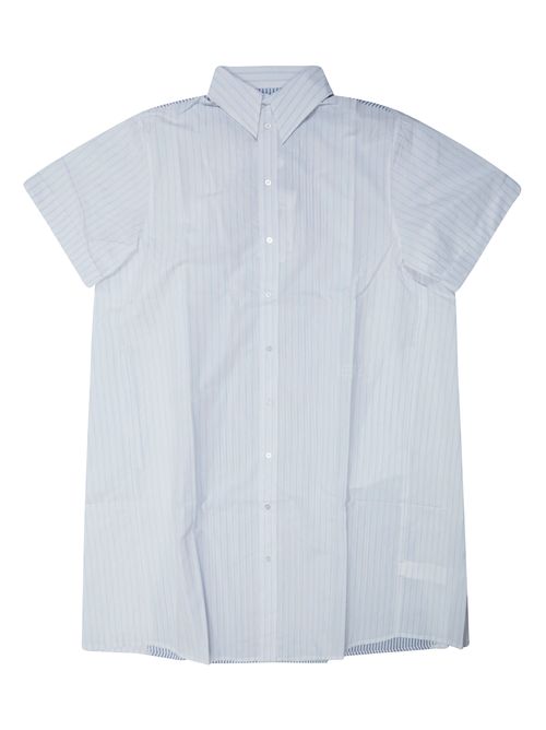 Kids' Stylish Mini Shirt for SS26