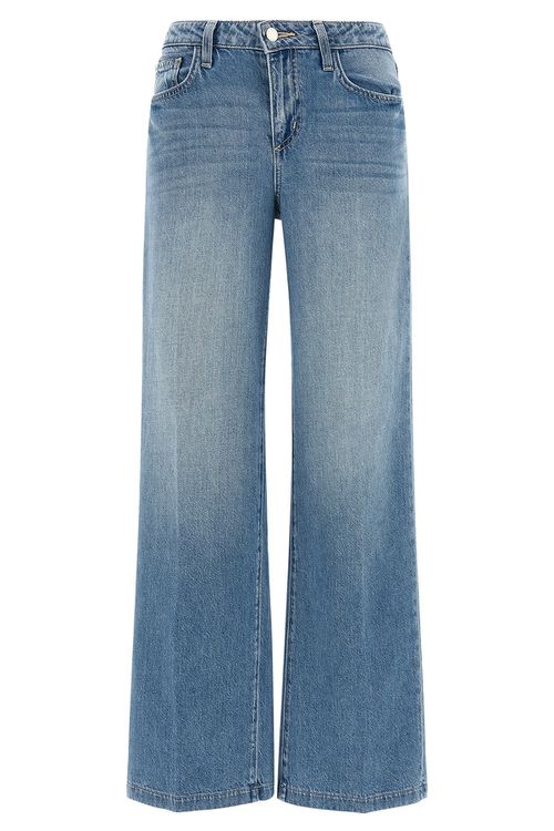 'Scotti' Jeans