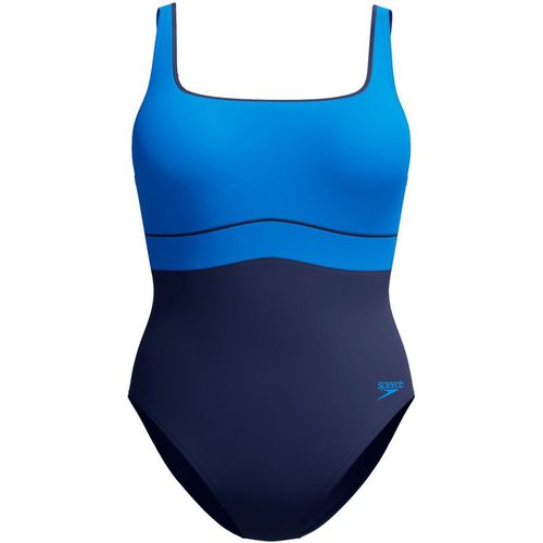 Women's 1-piece swimsuit Speedo Eco New Contour Eclipse 1P
