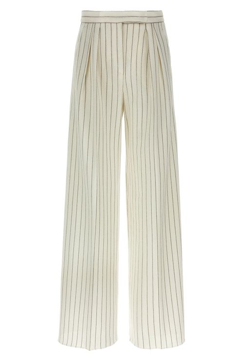 'Clarion' Pants