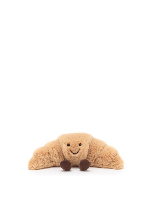 Amuseable Croissant Small (No Colour)