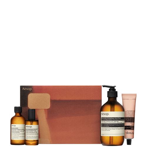 Screen 1 Gift Set