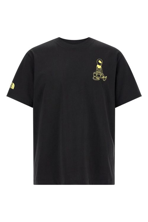 'Alien' T-Shirt