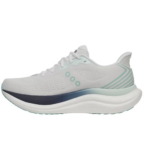 Saucony Saucony Women's Triumph 23 Sneaker