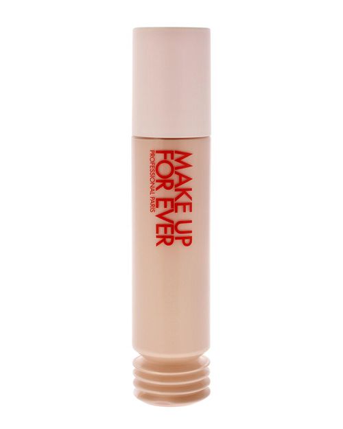 Women's 1oz 02 Fair Skin With Warm Undertones Super Boost Skin Tint