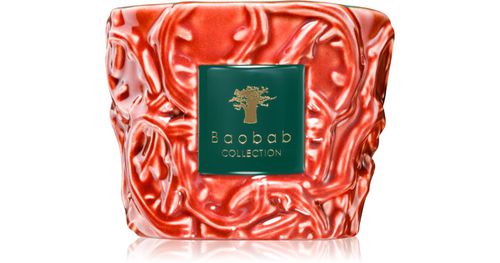 Baobab Collection Brame Artemis Scented Candle