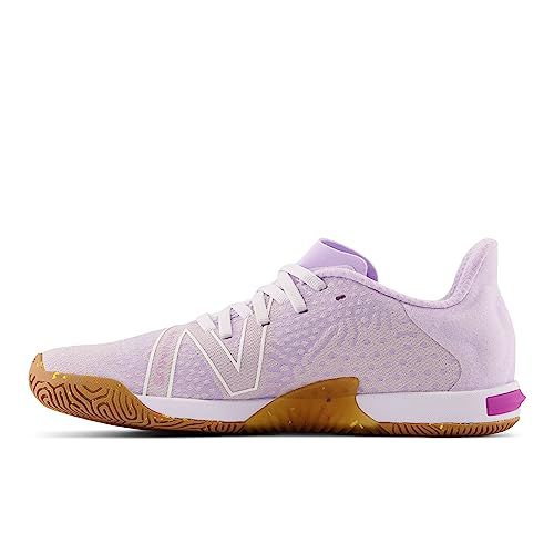 New Balance Women's Minimus TR V1 Cross Trainer