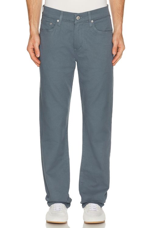 Citizens of Humanity Elijah Jeans in Stone Blue - Slate. 31 also , 33