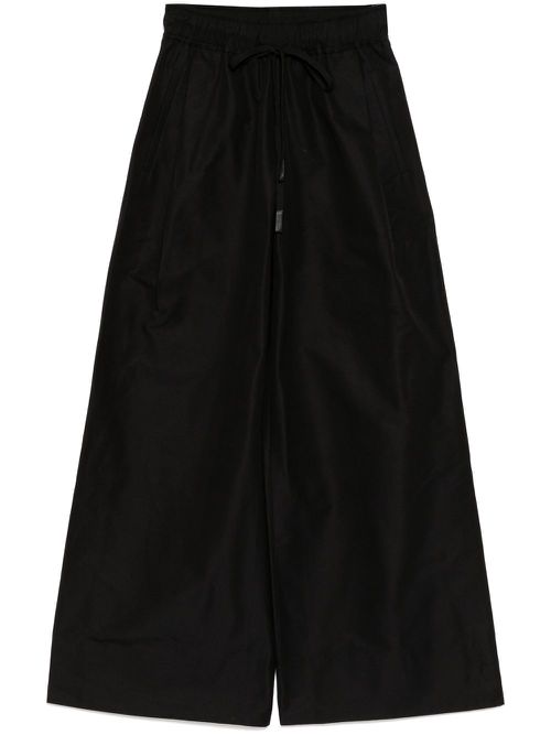 Morgan pants - Black