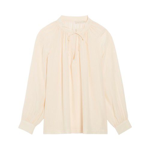 Anita Blouse