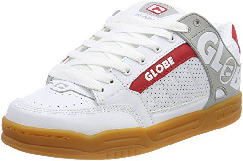 Globe Men's Encore-2 Skate Shoe