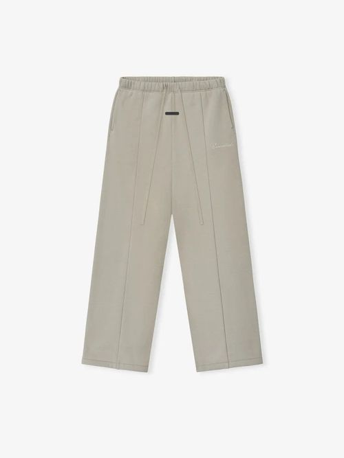 Signature Lounge Sweatpant for Men