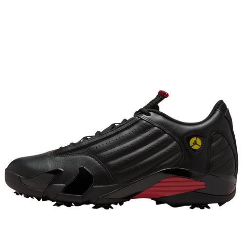 Air 14 Retro Golf 'Last Shot'