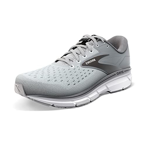 Brooks Men's Addiction Walker 2 Walking Shoe