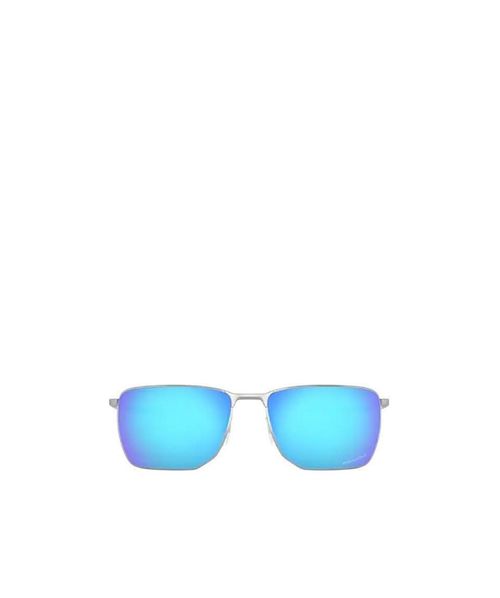 Logo sunglasses