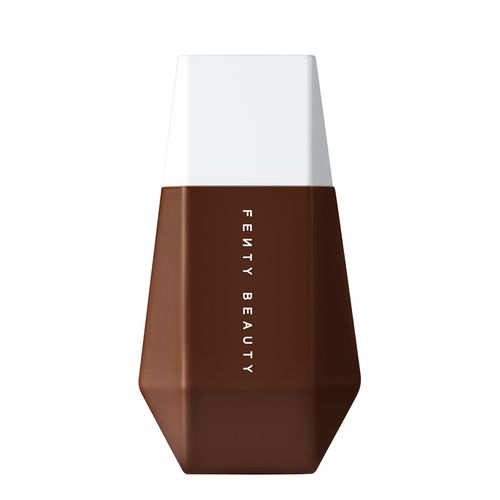 Eaze Drop Blurring Skin Tint, Skin Tint, Buildable