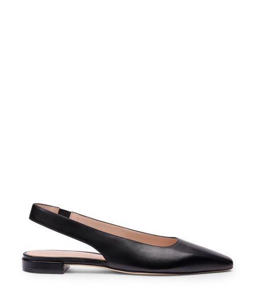 Stassi Slingback