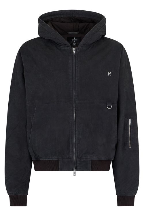 Jacket Men