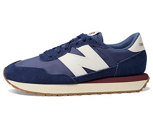 New Balance Men's 237 V1 Sneaker