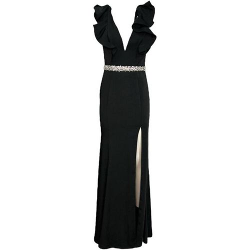 Women's Dress Impero D
