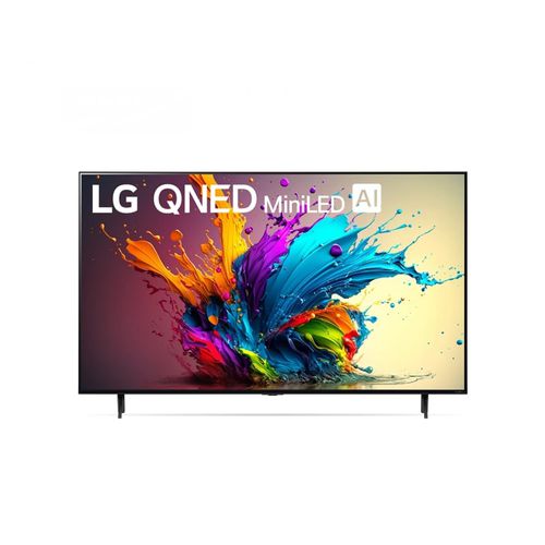LG 65" Class QNED 4K MiniLED QNED90T Series TV with webOS 24