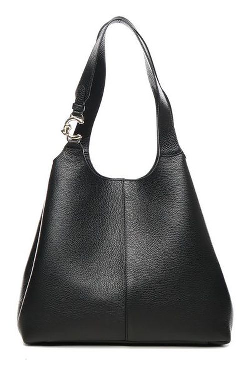 Coccinelle C-Easy Hobo Bag
