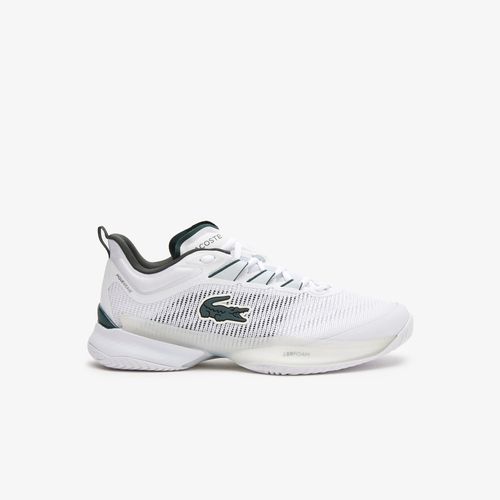 Menâs AG-LT23 Ultra Technical PiquÃ© Tennis Shoes