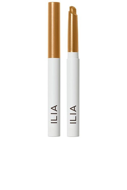 ILIA Eye Stylus Shadow Stick in Divine - Beauty: NA. a