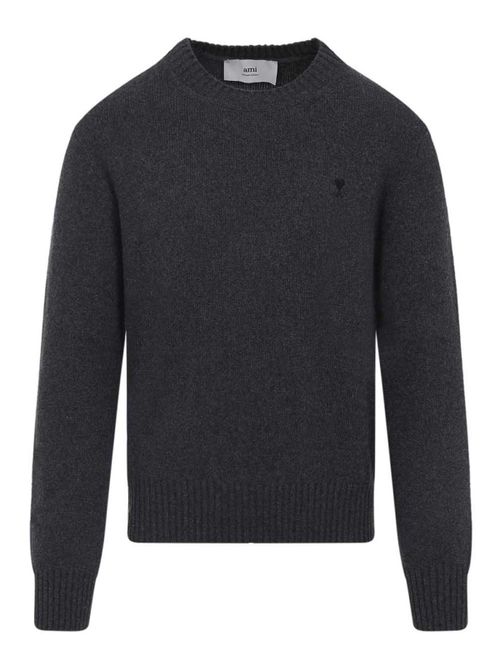 Adc Sweater