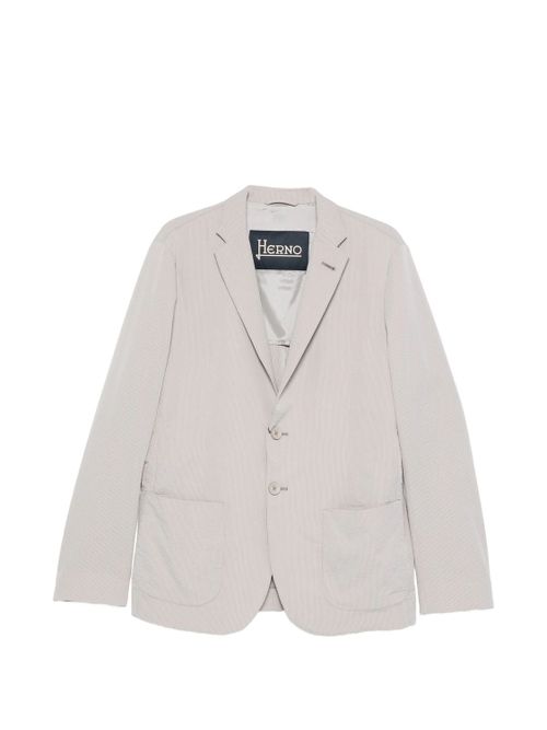 Men's Lightweight Jacket - SS26 Collection