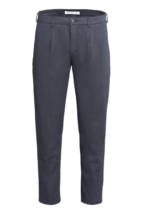 Pantalons Chino Pants