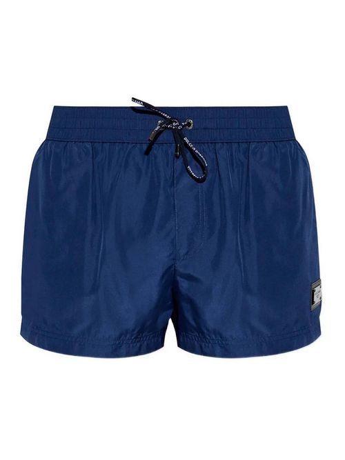 Swim shorts