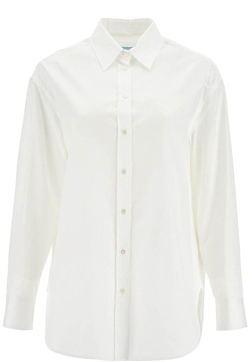 Camicia