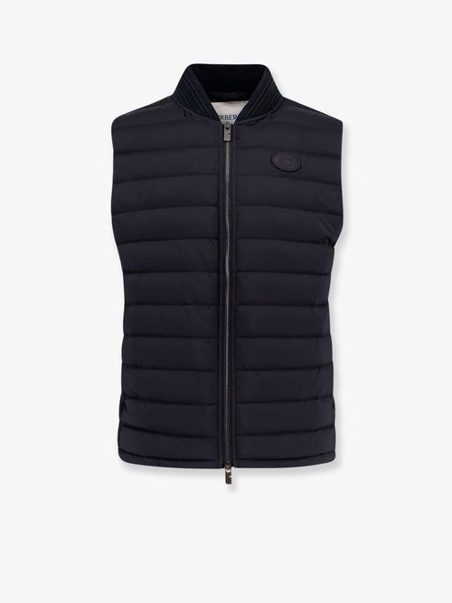 Men's TheNGHAM Vest