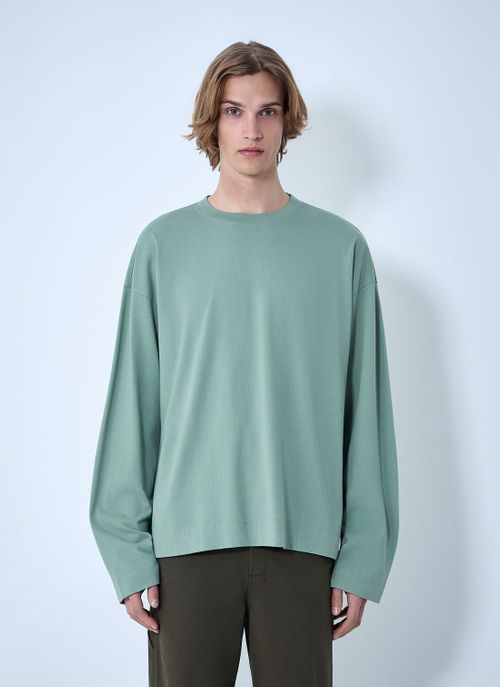 Hegland T-shirt - Man T