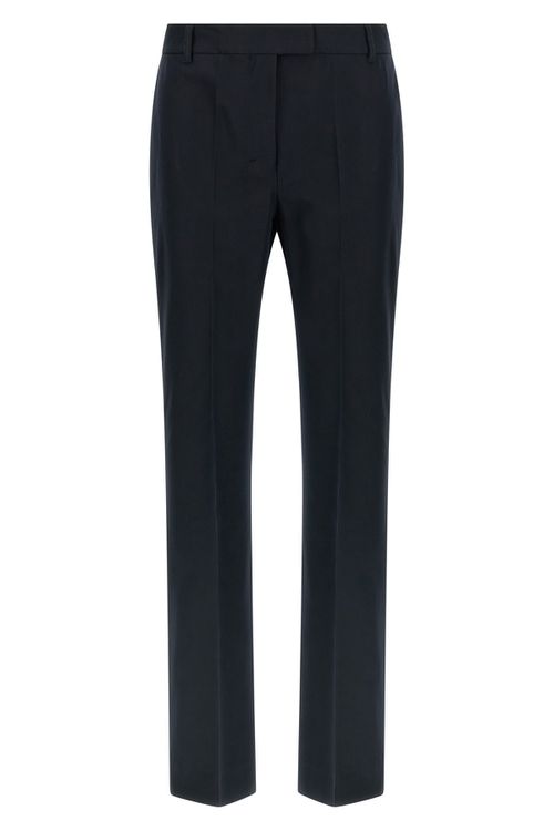 'Smmfatina' Pants