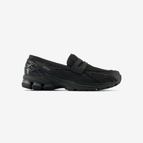 New Balance 1906L - BLACK - unisex